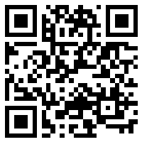 QR Code for dash:XnSJe2pjJP5FVF48jRh9mZkJ27VjWbWkdb