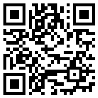 QR Code for dash:XnSJxv7ATzxpRfELDPzV5oMLVsJrhewRi8