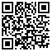 QR Code for dash:XnSKKfp2rM5VKjJcmFYwrHHyfHAMe2w5KP