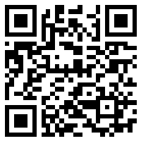 QR Code for dash:XnSLLiY3LPX6143gsTWDBLKcR4eoSNCdRx