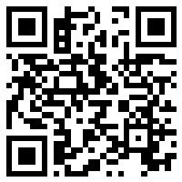 QR Code for dash:XnSLQLrnfsUCDxStadQQcu23hjqrTSh2iM