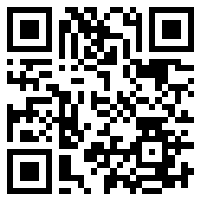 QR Code for dash:XnSLWc5iShfy1K3YW8XAZerrEaxfR3J4WJ