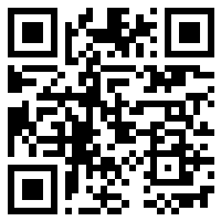 QR Code for dash:XnSLddiKo1L1MpgXNP9eCggUF8kPC3DUxe