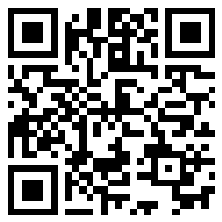 QR Code for dash:XnSLzFa6rBUpNRpY9rd6SMDTi6PyQ5vUMH