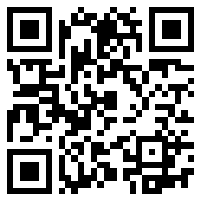 QR Code for dash:XnSMLf8ppUbSB2Zan2NhUE8AKBjMKxTcu5