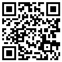 QR Code for dash:XnSN2BxvusKR1BbECf8aMe7QEMXpkkXJj6