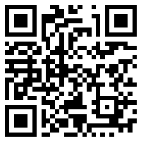 QR Code for dash:XnSNXMkXMEdLUoCqV5SYRaWxgSVFNi2tiS