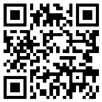 QR Code for dash:XnSNe1oqUet8WhteTPpZMAz9nkUBDPuNmx
