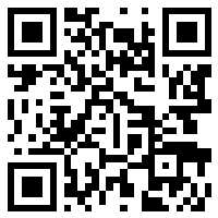 QR Code for dash:XnSNjSv2KBcpyoESy2fwGC4C2PRiTgte8i