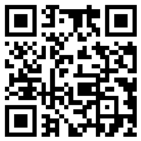 QR Code for dash:XnSNwEEn7Pp7DERCkDbGMSZzH5Vtv63T2M