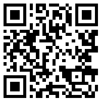QR Code for dash:XnSPPaJScfWb45Km84aPJ5fP5i8wGo2T6k