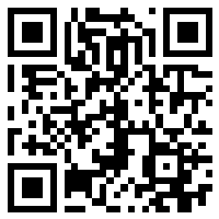 QR Code for dash:XnSPSkP2D6bcuiWYXVHGEmuabiUEFWYf5G