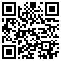 QR Code for dash:XnSPZ8FCJeJuRDaZHtLsDknDB7n4JFeU3e