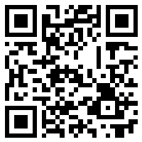 QR Code for dash:XnSPo7outjGPqHUBwN1uPM8FGbjthg1ryb