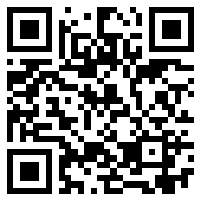 QR Code for dash:XnSQCackW4R3seoNe6XaV5H6qd6yRuJUSk