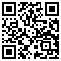 QR Code for dash:XnSQEYLeJumUeHQPViJTCunCF68QxNoEof