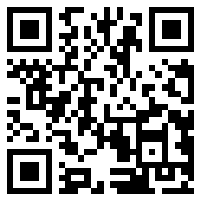 QR Code for dash:XnSQHzGyCJ1dvA83aYe8HV3U7soYbVbppM
