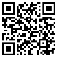 QR Code for dash:XnSQMxGaL7sVaLQFDs9BC3m5PNaXBAEbZo