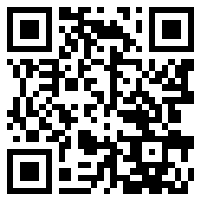 QR Code for dash:XnSQdNF4WSZu5L7TWNtqETqNnSXLYEp5aD