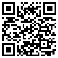 QR Code for dash:XnSQjtrHfCfRooZgFD6vsCr11MzdFKVirN