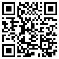 QR Code for dash:XnSQvXn2DL2PEGDJdB7dSfs5M71LTjxk2Z