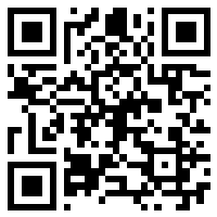 QR Code for dash:XnSRAbu9AE4Mn1iS4PY8jHSRKraUbpuELY