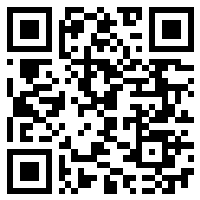 QR Code for dash:XnSS6PWLg3fDevv8chVfuALXTb1MYBd3Nr