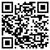 QR Code for dash:XnSSF3me2CpyHDJq8jJeTD3fg5HHg136vL