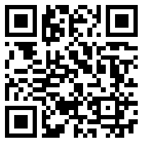 QR Code for dash:XnSSLEvFAQgSXsQH7YqjkDaddpGHp86kTM