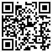 QR Code for dash:XnSSMwHDuuU4iN9L5fWWkTQ3T8dkPRk4J2
