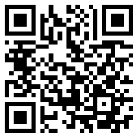 QR Code for dash:XnSSYXtdzriSM2ceU6dva8FJhGTV7CntMQ
