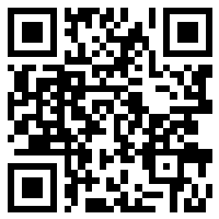 QR Code for dash:XnSSdksAJJ4JsDCXfS2T6LZXT8mmBnorAW