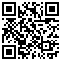 QR Code for dash:XnSSnJ3mXUDbUJfkLSVLRKbPDnvXtoVHpy