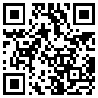 QR Code for dash:XnSTV59Zvb7Hnc1eA8bVH1sq8LdRVcaeNe