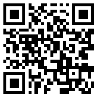 QR Code for dash:XnSTbpFar1xuaYkVQCFdbsnpc9QLWzBLZa