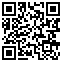 QR Code for dash:XnSTqCtyA7BNXJt1FtW29VATaYP7AwGoPd