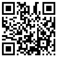 QR Code for dash:XnSTuaMmJ5Q1W7QCfLf4NFUX4arqqZfxNS