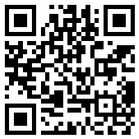 QR Code for dash:XnSTv8TAR9uHeWERYDgfKisZhtZ4eD7fQJ