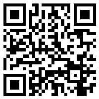 QR Code for dash:XnSUTZAdDRqHWcANMiYAzmkHWFJFwdtXPD