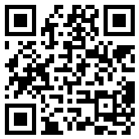 QR Code for dash:XnSUn18zuHiveNPbGaRAtU4XFDsP6QC1fr