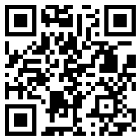 QR Code for dash:XnSV69Gzz4tdAF7XcdPmnFu5ps5aUcfc9k