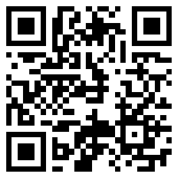 QR Code for dash:XnSVsL76BN1FMrBTh98ewUkdJQP7tkTpNT
