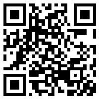 QR Code for dash:XnSW4CEgo2qakqWiCEvnqamQMYn5fhbHCB