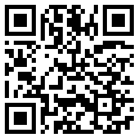 QR Code for dash:XnSW7G2afMSnfZSCkWCPnqju6zX6AyTLPL