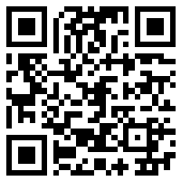QR Code for dash:XnSWBiFAsDwtCeEpejPo6A94m5yuZiEvi9