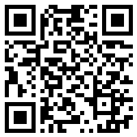 QR Code for dash:XnSWCF6CpLRB5R26dyv14yeqkH99d95FPr