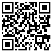 QR Code for dash:XnSWGRRpghDcNm9KfmyGGMvk7E96WEbuJZ