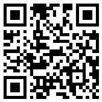 QR Code for dash:XnSWLKY1CFGZ2FZ9VdRbgTtZGQqACKALjQ