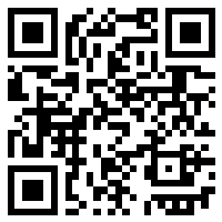 QR Code for dash:XnSWb4uFa1cXgd64sbLF2T7WXFrrw1k3aS