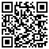 QR Code for dash:XnSWm5YbYQpfRrrHZ161P3u8cNYF6ctDav